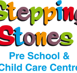 Stepping Stones Pre-School  Child Care Centre - Click Find