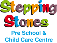 Stepping Stones Pre-School & Child Care Centre - Bridge Guide 0