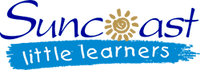Suncoast Little Learners
