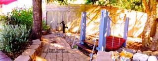 3 Bears Cottage - Click Find 14