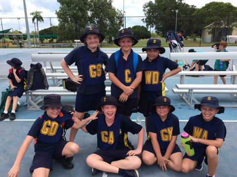 St Francis Of Assisi Early Learning Centre - Lawyer Find 5