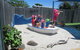 Cradle To Crayons Education & Care - thumb 9