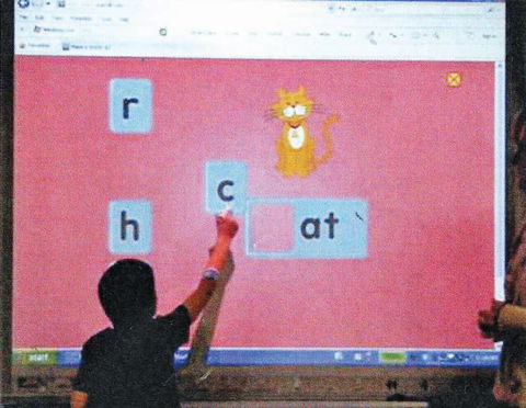 Butterflies Early Learning & Childcare - DBD 7