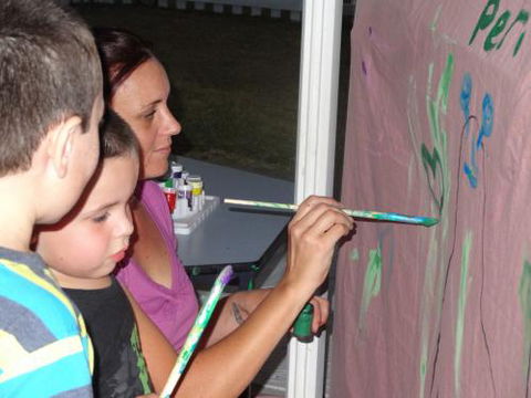 Hinchinbrook Family Day Care - Click Find 9