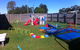 Mackay Family Day Care - thumb 8