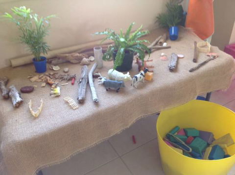 Mackay Family Day Care - Click Find 11