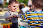Felton St Early Learning Preschool Inc - Bridge Guide 6