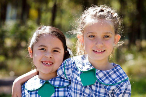 Merewether Heights OOSH & Vacation Care - Click Find 9