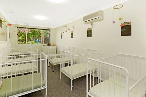Bangalay Child Care & Education Centre - Bet 4u 13