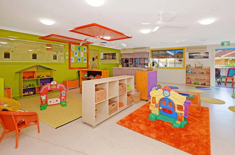 Bangalay Child Care & Education Centre - Bet 4u 16