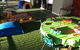 Noosaville Child Care & Preschool Centre - thumb 19