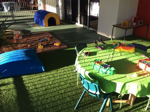 Noosaville Child Care & Preschool Centre - Click Find 19