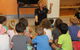 Noosaville Child Care & Preschool Centre - thumb 20