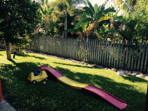 Jensen Early Learning Centre - Bet 4u 8