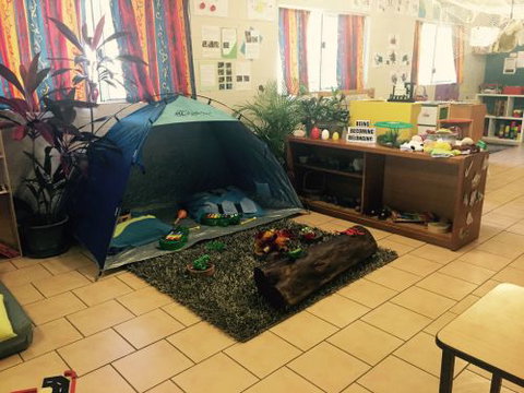 Jensen Early Learning Centre - Bet 4u 9