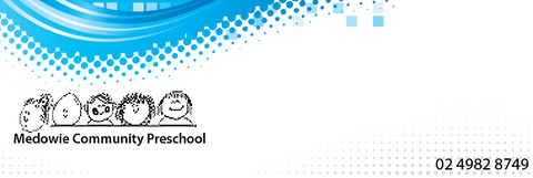 Medowie Community Preschool - Click Find 0