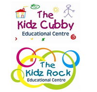 The Kidz Cubby  Kidz Rock Educational Centres - Bridge Guide