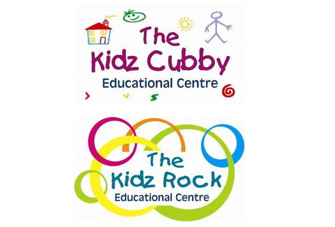 The Kidz Cubby & Kidz Rock Educational Centres - Lawyer Find 0