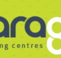 Maragon Early Learning Centre Mirrabooka - Who Is Search