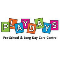 Playdays Preschool and Long Day Care Kellyville - Bet 4u