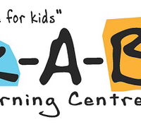 Peek-A-Boo Kindy Caringbah - Bet 4u
