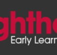 Lighthouse Early Learning Centre - DBD