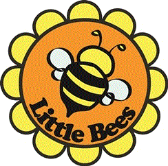 Little Bees Childcare - Click Find