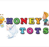 Honey Tot Preschool  Long Day Care Centre - Bridge Guide