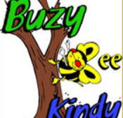 Busy Bee Kindy - Click Find