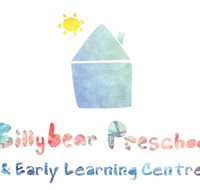 Rosemeadow early learning center  - Bet 4u
