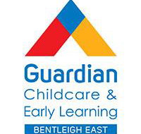 Guardian Early Learning Centre - Bentleigh East - Bet 4u