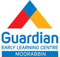 Guardian Early Learning Centre Moorabbin - Lawyer Find