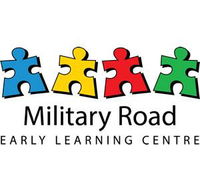 Military Road Early Learning Centre - Lawyer Find