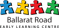 Ballarat Road Early Learning Centre - Lawyer Find