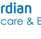 Guardian Childcare Early Learning Hillside - Click Find