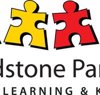Gladstone Parade Early Learning Kinder - Bridge Guide