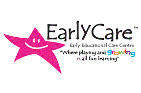Earlycare Wagaman - Local Finder