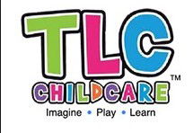 TLC Childcare Centre - Bet 4u 0
