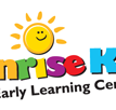 Sunrise Kids Early Learning Centre - Click Find