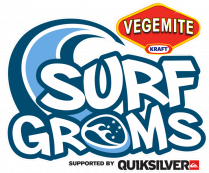 Surf Lessons With Port Macquarie Surf School - Bridge Guide 8
