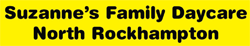 Suzanne?s Family Daycare - Lavinia 0