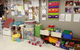 Suzanne?s Family Daycare - thumb 1