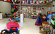 Suzanne?s Family Daycare - thumb 2