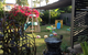 Suzanne?s Family Daycare - thumb 3