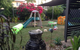 Suzanne?s Family Daycare - thumb 4
