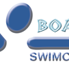 SwimCare Swim School Boambee - Bet 4u