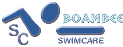 SwimCare Swim School Boambee - Bet 4u 0