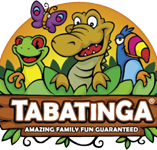 Tabatingas Jungle Club Before/After School Care - Bet 4u