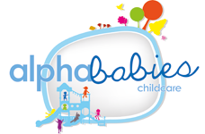 Tarrawanna NSW Click Find