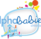 Tattle Tales Pre-School - Click Find